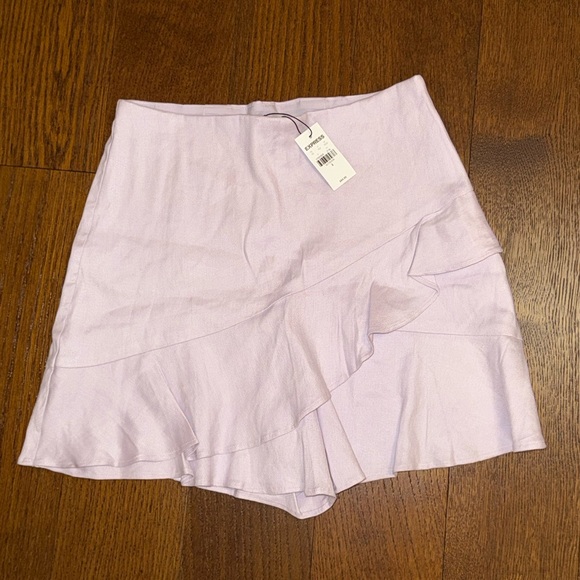 Express Set - Picture 3 of 6